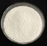 High Purity Aluminium Chloride