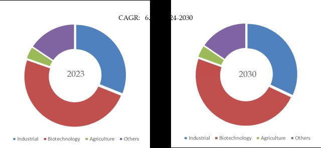 CO2 Incubators