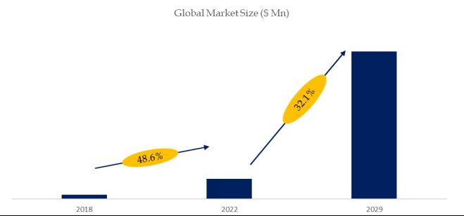 Silicon Photonics Wafer Foundry