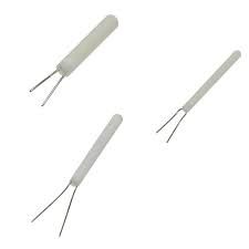 European Ceramic Temperature Sensors Market Set to Surge with 9.8% CAGR Amid Rising Demand and Expansion in Germany and Switzerland