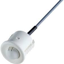 European Room Temperature Probes Market Expands Amid Policy Changes and Increased Demand