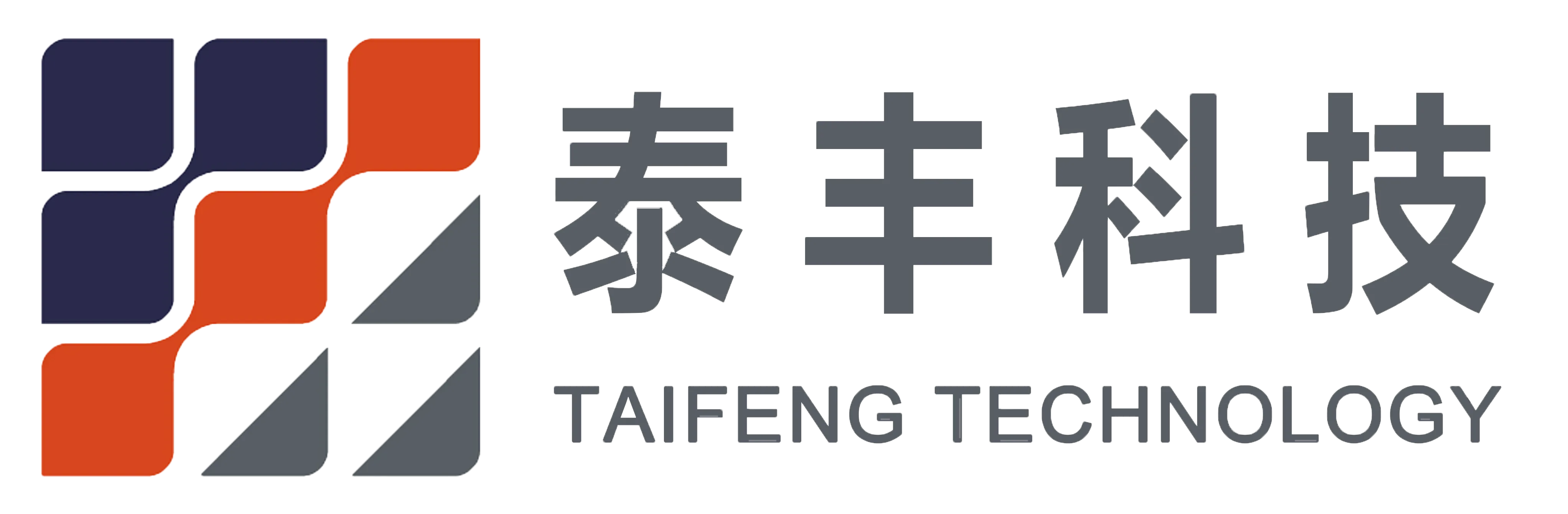 Liaoning E-taifeng Co.,Ltd - China Leading System Door and Window Company Cite QY Research Industry Report