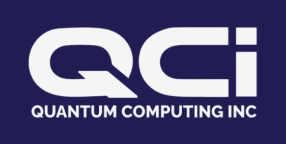 Quantum Computing Inc. Cite QY Research Global TFLN Modulator Market in Its Investor Presentation November 2024