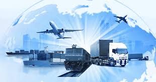 QY Research Releases Comprehensive Analysis of the Logistics Industry